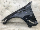 BMW 5' G30 G31 G38 2017-24 ALUMINIUM FRONT FENDER WING PANEL LEFT SIDE