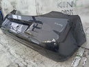 VAUXHALL CORSA E SE NAV 2014-2019 REAR BUMPER GENUINE 39002839