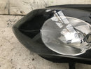 BMW S1000XR 2015-2017 FRONT HEADLIGHT GENUINE LIGHT LAMP LEFT SIDE 8549851