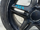 SEAT LEON CUPRA GENUINE ALLOY WHEEL RIM 17" 7Jx17H2 ET38 TYRE 215x45 R17