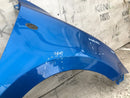 SUZUKI SWIFT MK3 A2L FACELIFT 2019-22 FRONT FENDER WING PANEL RIGHT SIDE