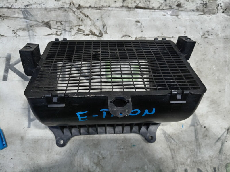 AUDI E-TRON 2018-ON BODY VENTILATION GRILLE 4KR819904 GENUINE