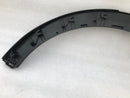 KIA XCEED CD MK3 2019-2022 REAR WHEEL ARCH TRIM, WING COVER RIGHT DRIVER SIDE
