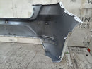 SEAT IBIZA 5 DOOR 2017-ON REAR BUMPER 6F0807421