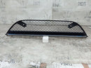 MERCEDES-BENZ S CLASS W222 14-20 FRONT BUMPER LOWER GRILLE A2228857100