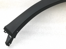 KIA XCEED CD MK3 2019-2022 FRONT WHEEL ARCH TRIM WING COVER RIGHT DRIVER SIDE