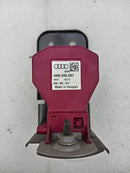 AUDI E-TRON 2018- ON MOBILE PHONE AERIAL ANTENNA 4M0035507 4KE035525 GENUINE