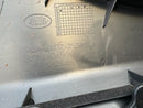 RANGE ROVER EVOQUE L538 11-18 REAR LEFT N/S DOOR CARD PANEL BJ32-274W03-A