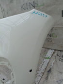 MERCEDES EQC W293 N293 2019-ON FRONT BUMPER GENUINE PDC A2938850000