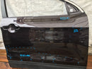 NISSAN QASHQAI J11 2013-20 FRONT DOOR SHELL PANEL RIGHT DRIVER SIDE