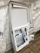 VW TRANSPORTER T5 2009-15 /T6 2016-21 REAR DOOR PANEL LEFT PASSENGER SIDE