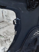 RANGE ROVER EVOQUE L538 DYNAMIC 2013-2018 FRONT BUMPER PDC GJ32-17F003-D