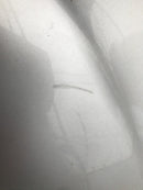 MERCEDES S-CLASS S320 W221 2006-13 FRONT FENDER WING PANEL LEFT SIDE A2218890525