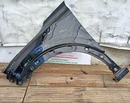 KIA NIRO MK2 SG2 2021-ON GENUINE FRONT FENDER WING PANEL LEFT SIDE