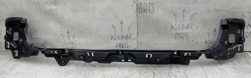 BMW 5 SERIES F11 2010-2016 REAR BUMPER MOUNTING BRACKET 5112 7207109