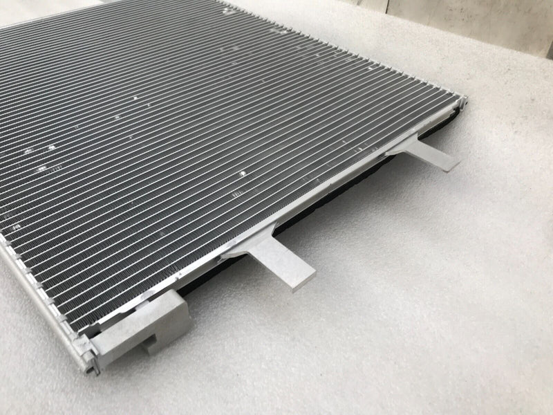 AUDI Q4 E-TRON AIR CON A/C COOLING RADIATOR CONDITIONING CONDENSER 1EA816515A