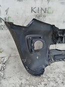 FORD RANGER WILDTRAK 2019-ON FRONT BUMPER GENUINE PDC JB3B-17C831-D