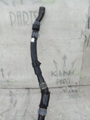 AUDI E-TRON 2018-ON COOLANT PIPE WITH COOLANT HOSE 4KE121609P GENUINE