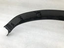 KIA XCEED CD MK3 2019-2022 FRONT WHEEL ARCH TRIM WING COVER LEFT PASSENGER SIDE