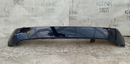 MINI COOPER ONE F56 2014-2016 3-DOOR REAR BUMPER GENUINE 7300837
