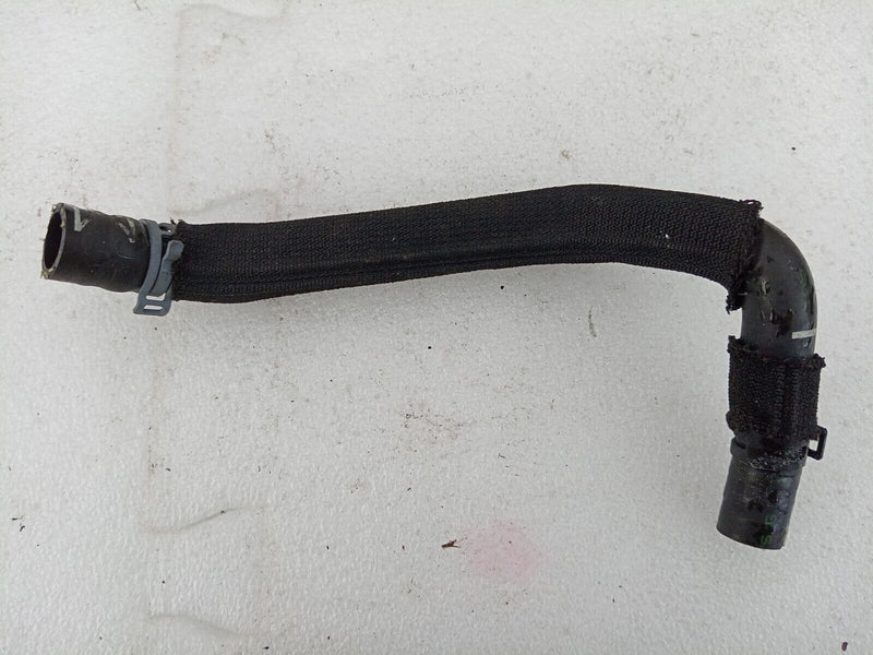 AUDI E-TRON 2018-ON WATER HOSE PIPE 4KE819675G GENUINE