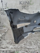 TESLA MODEL 3 2020-ON FRONT BUMPER GENUINE PDC 1519965-00