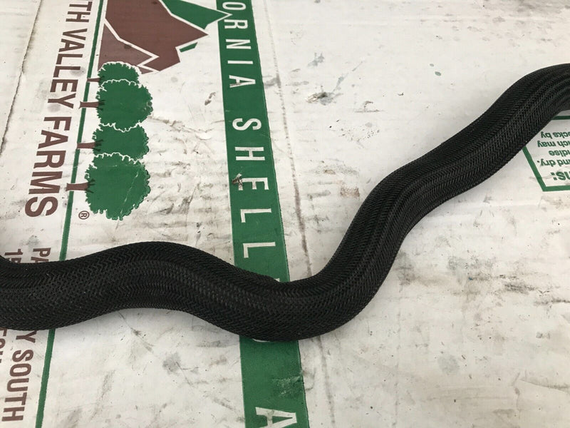 NISSAN QASHQAI J11 MK2 1.6 DCI DIESEL FUEL DELIVERY HOSE PIPE GENUINE