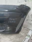 TOYOTA YARIS 2003-2006 FRONT BUMPER GENUINE 52119-0D090