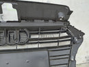 AUDI A3 S-LINE 8V 16-19 FACELIFT FRONT BUMPER RADIATOR GRILLE 8V3853651AA