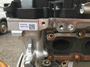 MINI COOPER S F55 F56 BMW **LIKENEW ! 2.0 PETROL ENGINE MOTOR B46C MILEAGE 5,000
