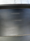 CITROEN BERLINGO PARTER 2018-ON FRONT HOOD RIFTER 9821840980