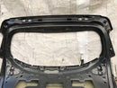 KIA NIRO MK1 2016-2020 GENUINE ALUMINIUM REAR BOOTLID TAILGATE PANEL