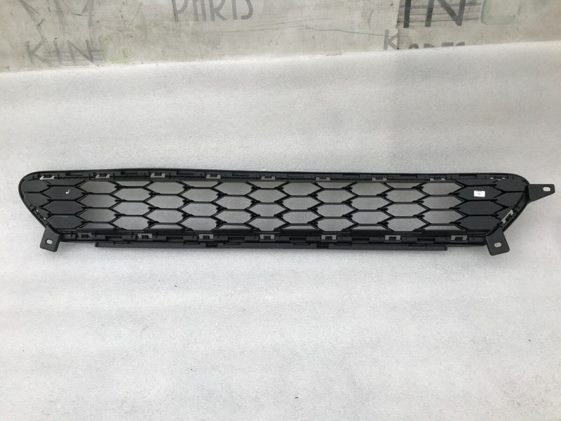 HYUNDAI i30 N-LINE FACELIFT 2020- FRONT BUMPER LOWER GRILL RADIATOR 86561-G4DA0