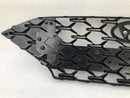 HYUNDAI i30 FACELIFT 2020 N PERFORMANCE **NEW FRONT BUMPER RADIATOR GRILL GRILLE