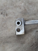 FIAT ABARTH 500 2008-2015 A/C AC AIR CON PIPE 51886300 GENUINE