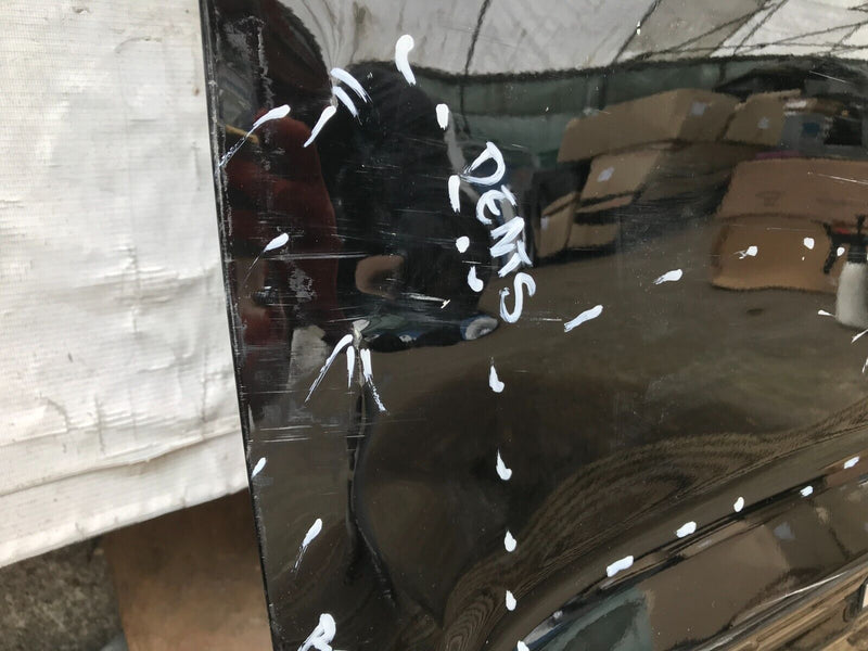 KIA NIRO MK2 (SG2) 2021-ON FRONT DOOR SHELL PANEL LEFT PASSENGER SIDE