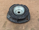 VW GOLF MK7 2012-2020 FRONT SUSPENSION STRUT TOP MOUNT 5Q0412331D GENUINE