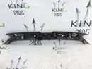 FORD MONDEO MK5 2015 SALOON BOOT LID TRIM PLATE NUMBER VIEW CAMERA DS73-F43404G
