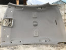 MERCEDES-BENZ S-CLASS S320 W221 2006-13 INTERIOR ROOF HEADLINER A2216903150