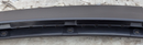 BMW 3 SERIES F30 11-19 REAR RIGHT O/S DOOR OUTER B PILLAR FINISHER COVER 7258308