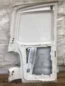 VW TRANSPORTER T5 2009-2015 T6 2016-21 REAR DOOR PANEL RIGHT DRIVER SIDE