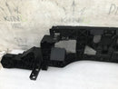 VOLKSWAGEN VW ID.BUZZ ELECTRIC GENUINE FRONT RADIATOR SLAM PANEL 1T3805563