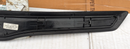 BMW 3 SERIES F30 2011-2019 REAR RIGHT SIDE DOOR SILL ENTRY TRIM COVER 7263314