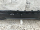 NISSAN JUKE 2019-ON REAR BUMPER LOWER SECTION GENUINE 850B26PA0A