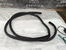 BMW X1 E84 09-15 FRONT DOOR RUBBER SEAL GENUINE 2990833