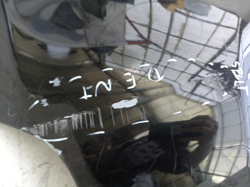 LAND ROVER DISCOVERY SPORT 2014-2019 REAR BUMPER LEFT CORNER FK7217927A