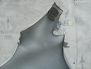 RENAULT KADJAR 2015-2022 FRONT FENDER WING PANEL RIGHT SIDE