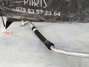 MERCEDES S-CLASS W221 S320 06-2013 AIR CONDITIONING A/C HOSE PIPE A2218300616