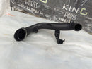 RANGE ROVER EVOQUE L538 11-15 AIR INTAKE PIPE HOSE BH52-9C619-AC GENUINE