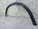 MERCEDES GLC X253 2015-21 RIGHT SIDE REAR WHEEL ARCH TRIM COVER A2538850822